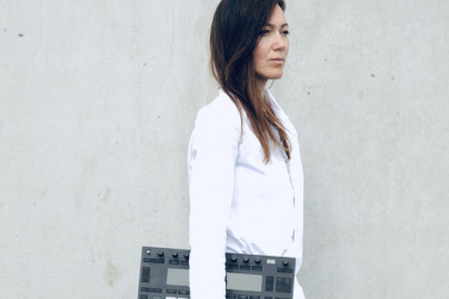 Réouverture de FGO-Barbara : la programmation de juin