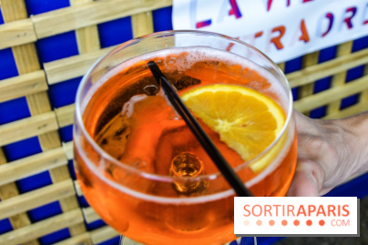 La Villa Extraordinaire, les photos 