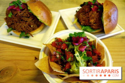 Chilam à Ground Control