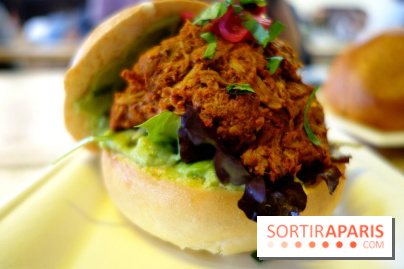 Chilam à Ground Control