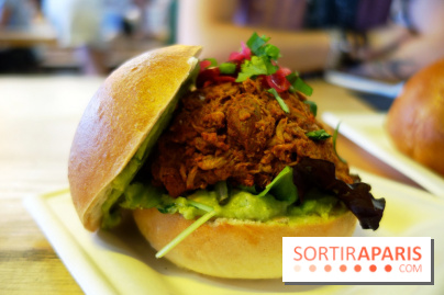 Chilam à Ground Control