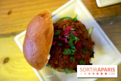 Chilam à Ground Control