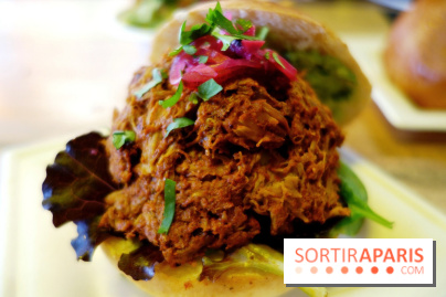 Chilam à Ground Control