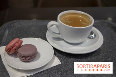 Le retour du Grand Veggie : nos photos