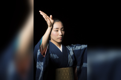 Kodo Next Generation - les photos