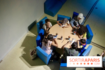 Peppa Pig à l’Aquarium de Paris : les photos