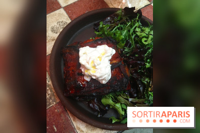 Borgo Delle Tovaglie