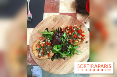 Borgo Delle Tovaglie