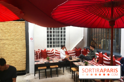 Borgo Delle Tovaglie