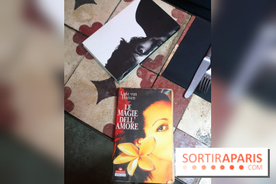 Borgo Delle Tovaglie