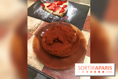 Borgo Delle Tovaglie