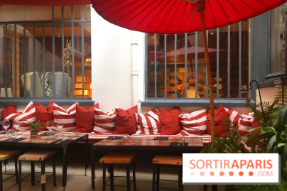 Borgo Delle Tovaglie