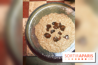 Borgo Delle Tovaglie