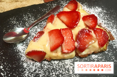 Borgo Delle Tovaglie