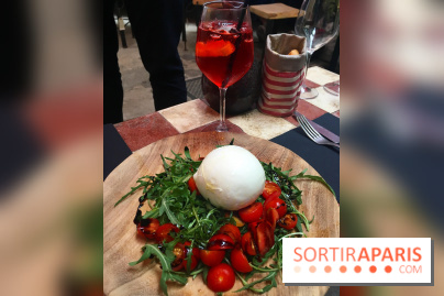 Borgo Delle Tovaglie