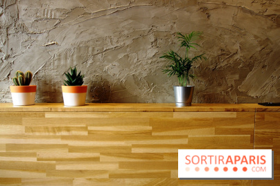 Yansai : la cantine street food asiatique des Batignolles à Paris