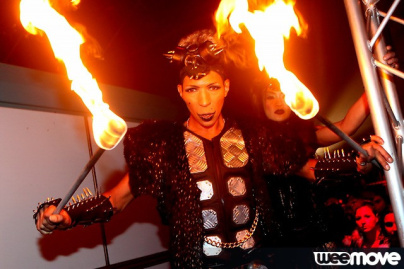 Les Ambassadeurs 2099