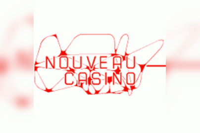 Nouveau Casino