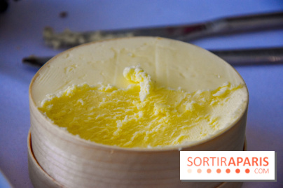 Le River Café lance ses Apéros Parisiens