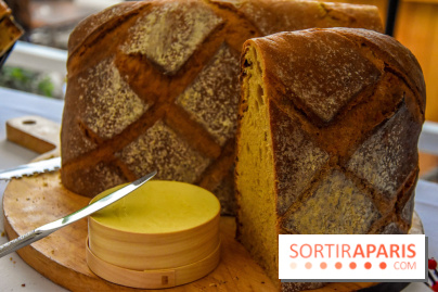 Le River Café lance ses Apéros Parisiens