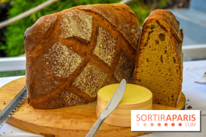 Le River Café lance ses Apéros Parisiens