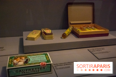 Alphonse Mucha, l'exposition au Musée du Luxembourg