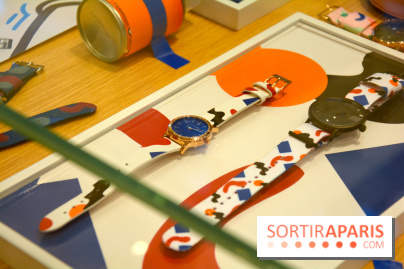 Pop Fiction : quand Louis Pion rencontre Piotre 