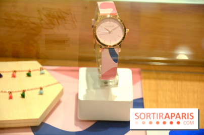 Pop Fiction : quand Louis Pion rencontre Piotre 