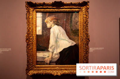 Collections privées, l'exposition à Marmottan-Monet