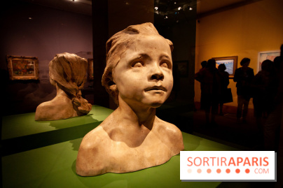 Collections privées, l'exposition à Marmottan-Monet