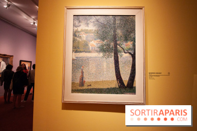 Collections privées, l'exposition à Marmottan-Monet