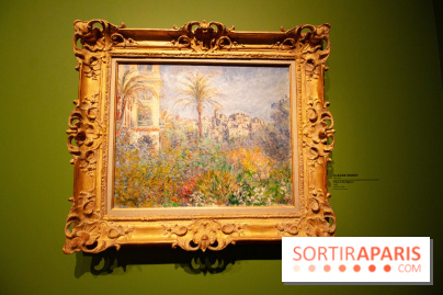 Collections privées, l'exposition à Marmottan-Monet