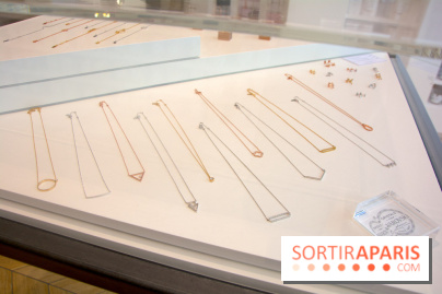 My Jolie Candle : Des bougies qui cachent des bijoux !