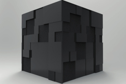 Ouverture Escape Game