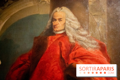 Eblouissante Venise, l'exposition au Grand Palais