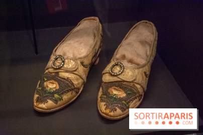 Eblouissante Venise, l'exposition au Grand Palais