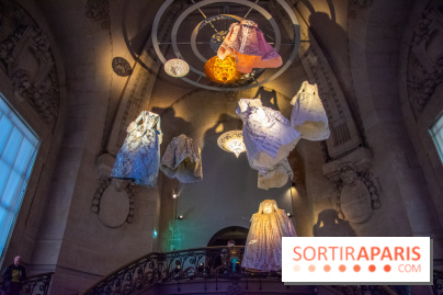 Eblouissante Venise, l'exposition au Grand Palais