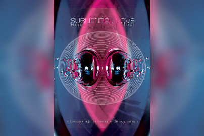 Subliminal Love