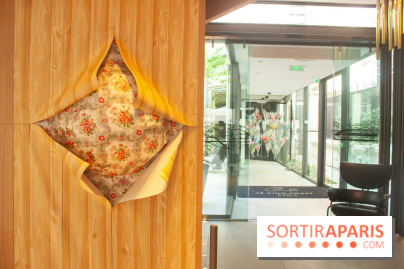 Reality Check au Cinq Codet