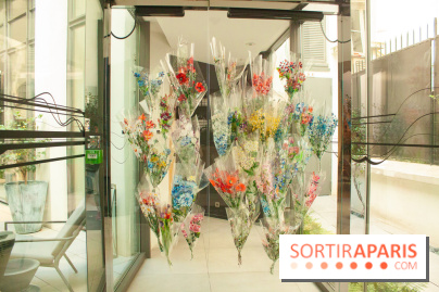 Reality Check au Cinq Codet