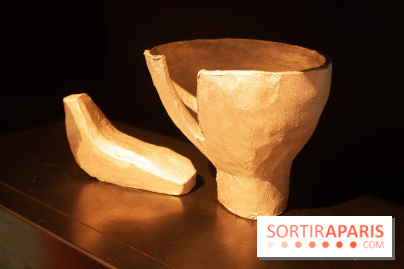 Reality Check au Cinq Codet