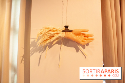 Reality Check au Cinq Codet