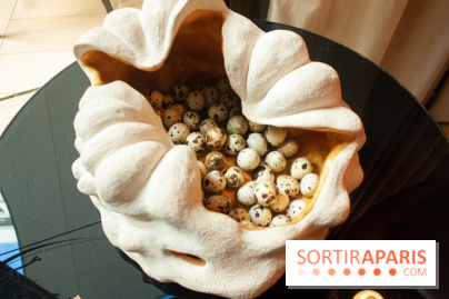 Reality Check au Cinq Codet