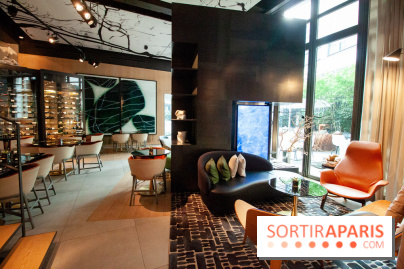 Reality Check au Cinq Codet