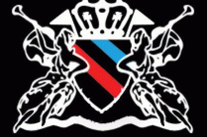 Soirée, Paris, Clubbing, Citizen, Elysée Montmartre, Teenage bad Girl, Arnaud Rebotini, Vitalic