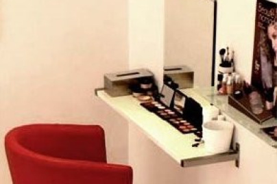 Mode, Salon de beauté, Coiffeur, Esthétique, Soft, 2 rue Nicolas Houël