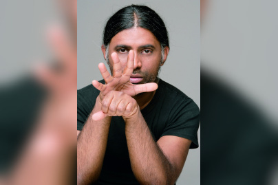 Ravin, Buddha-bar, musique, club, Paris