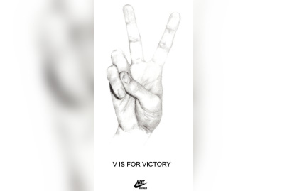 Sport, Mode, Showroom, Nike, Sportwear