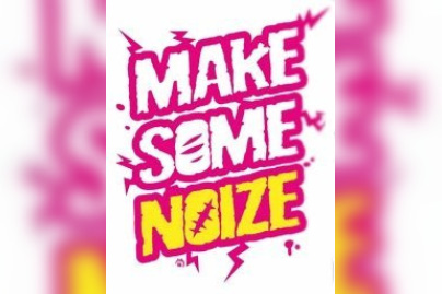 Soirée, Paris, Clubbing, Make Some Noize, Point Ephémère, Radioclit, Congorock