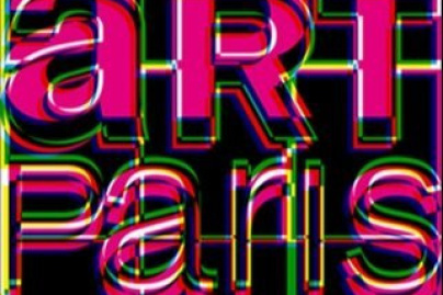 Exposition, Paris, Grand Palais, Art Paris